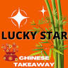 Lucky Star
