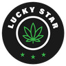 24/7 Smoke Shop