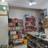Lucky Store