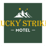 Lucky Strike Motel