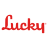 Lucky
