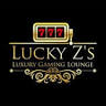 Lucky Z's
