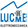 Elettromeccanica Lu.C.M.E.
