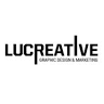 Lucreative