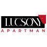 Lucsony Apartman