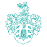 Lucullus