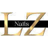 Gélové nechty - Lucy Nails - manikúra Partizánske