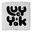Lucy & Yak Cambridge