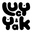 Lucy & Yak Norwich