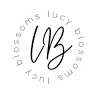 Lucy Blossoms Events- Flower Walls, Balloons and Event Design in D.C., Maryland and Virginia