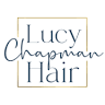 Lucy Chapman Hair