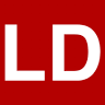 Lucy Dominguez INMOBILIARIA Asesor Inmobiliario