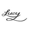 Lucy J Design