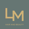 Lucy Mayo Hair and Beauty