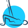 Lucy Purrier Physio Pilates