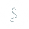 Lucy's Barge