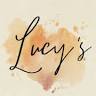 Lucy's cosmetics