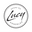 Lucy Shoes
