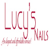Lucy's Nails