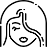 Lucy`s Salon