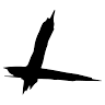 Lud/a Concept Store