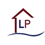 Ludbrook Property