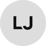 Ludbrooks Joinery