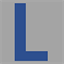 H. Ludendorff GmbH, Ludwigshafen