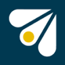 Luderna Rentals (Oficina Val de Ruda)