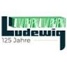 Ludewig Karosserie & Lack