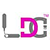 Ludhiana Dental Centre | Best Dentist/Dental Clinic in Ludhiana