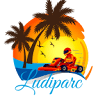 LudiParc