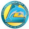 Ludlam Elementary School