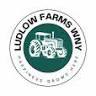 Ludlow Farms WNY