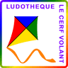 Ludothèque Cerf Volant - Puyricard
