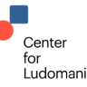 Center For Ludomani