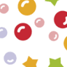 Ludoteca Diverkids