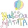 Hakuna Matata Modica