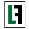 Ludowese Family Farm