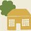 Ludwell Stores & Post Office