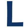 LUDWIG imMOBILien
