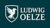 Ludwig Oelze Versicherungsmakler & Baufinanzierung