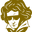 LudwigvanB.