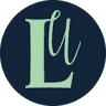 Ludziarnia - Lody Ludzie Naturalnie