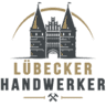 Lübecker Handwerker