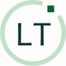 Lücke Team GmbH