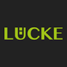 Lücke-Technik für Genießer