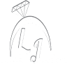 Luecke's Diamond Center Inc