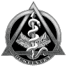 Luekenga Dental