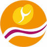 Massage Lüneburg | Antje Behrens | Massage & Wellness in Lüneburg Altstadt